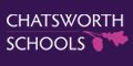 Logo for Chatsworth Schools Ltd