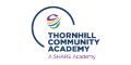 Thornhill Community Academy, A SHARE Academy