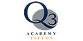 Q3 Academy Tipton