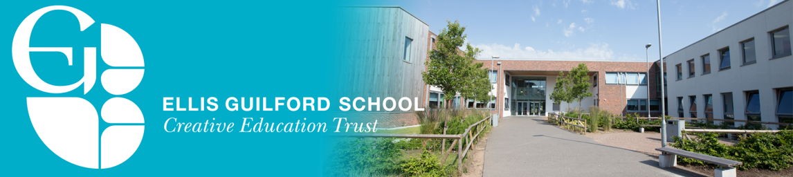 School image