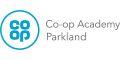 Logo for Co-op Academy Parkland