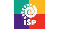 Logo for ISP (Integrated Services Programme)