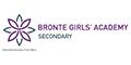 Logo for Bronte Girls' Academy