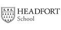Logo for Headfort School