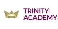 Logo for Trinity Academy