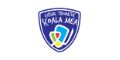 Logo for Liceul Teoretic Școala Mea