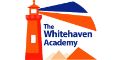 Logo for The Whitehaven Academy