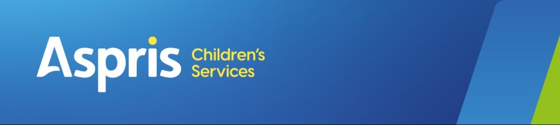 School image