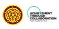 Logo for Roseacre Primary Academy