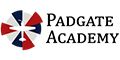 Logo for Padgate Academy