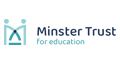 Logo for Minster Trust for Education