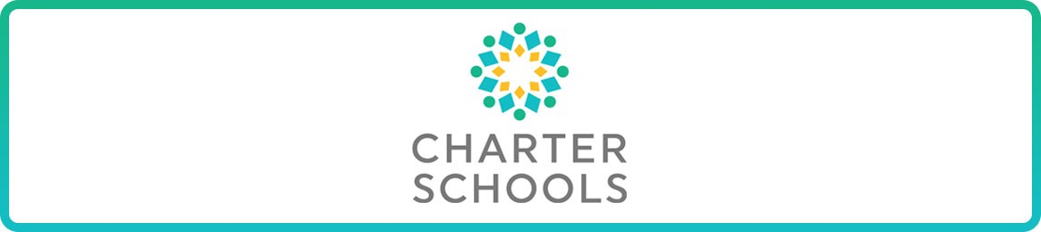 School image