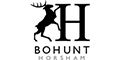 Logo for Bohunt Horsham