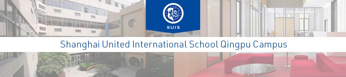 School image