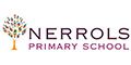 Nerrols Primary School