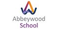 Logo for Abbeywood School