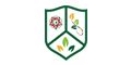 Logo for Tudor Grange Primary Academy Meon Vale