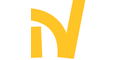 Logo for Navigators Alternative Provision