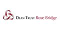 Logo for Dean Trust Rose Bridge