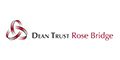 Dean Trust Rose Bridge