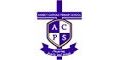 Logo for Annecy Catholic Primary School