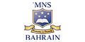 Multinational School Bahrain