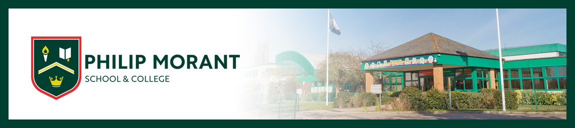 School image