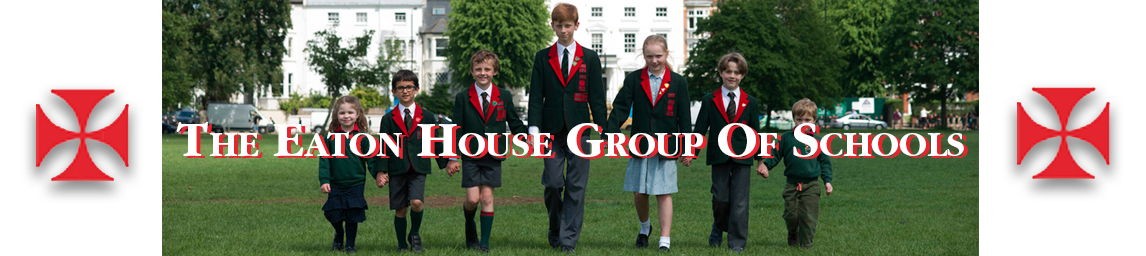 School image