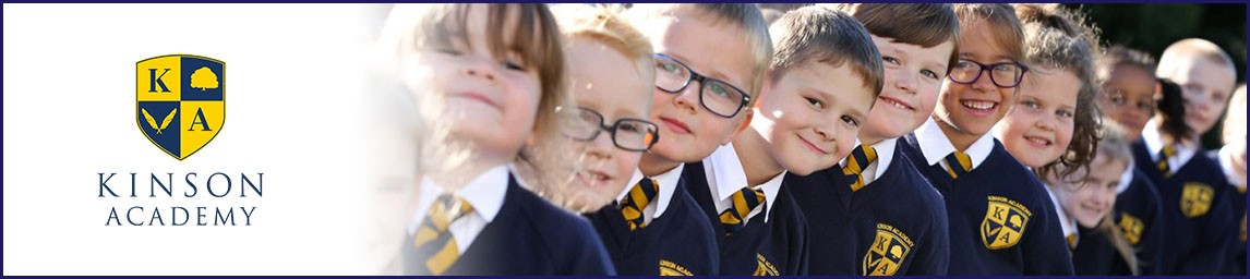 School image
