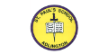 Logo for Adlington St Paul's Church Of England Primary School