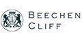 Logo for Beechen Cliff School