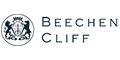 Beechen Cliff School