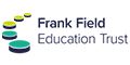 Logo for Frank Field Education Trust