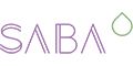 Logo for Saba Verda International School