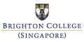 Brighton College (Singapore)