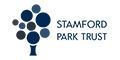 Logo for Stamford Park Trust