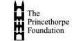 Logo for The Princethorpe Foundation