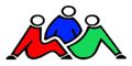 Logo for Warren School