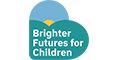 Logo for Brighter Futures for Children