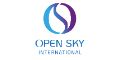 Open Sky International France