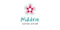 Logo for Niddrie Autistic School