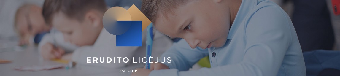 School image