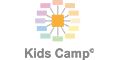 Logo for Kids Camp Bilingual Primary School