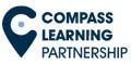 Compass Learning Partnership