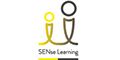 Logo for Sense Learning