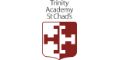 Logo for Trinity Academy St Chad’s