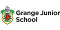Logo for Grange Junior School
