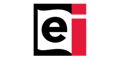 Education Impact Academy Trust logo