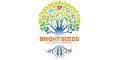 Logo for Bright Seeds International Kindergarten