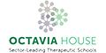 Logo for Octavia House Schools, Essex